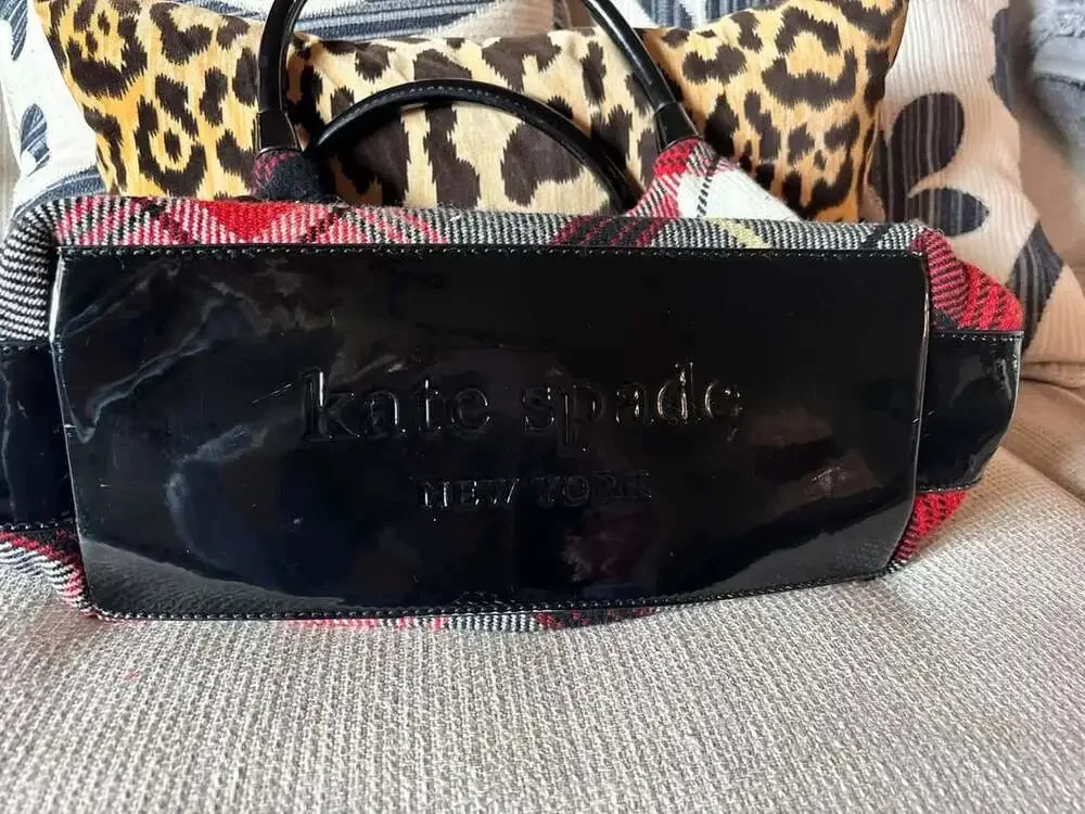 kate spade New York Stevie bag